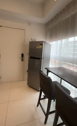 Paya Lebar Road (D14), Condominium #489079991